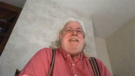 crimebodge|Crimebodge. He did a report on my arrest. Brilliant. Plus precise..